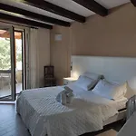 Korello 3*