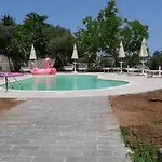 Korello 3*