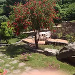 Bed & Breakfast Korello Gasponi