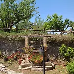 Korello Gasponi
