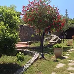 Bed & Breakfast Korello
