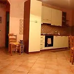 Bed & Breakfast Korello 3*