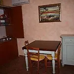 Korello Gasponi