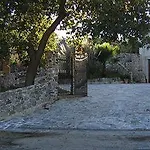 Bed & Breakfast Korello
