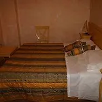 Bed & Breakfast Korello Gasponi