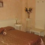 Bed & Breakfast Korello Gasponi