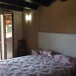 Bed & Breakfast Korello Gasponi