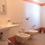 Korello 3* Gasponi