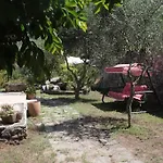 Bed & Breakfast Korello 3*