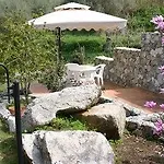 Korello 3* Gasponi