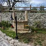 Korello Bed & Breakfast Gasponi