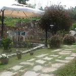 Bed & Breakfast Korello Gasponi