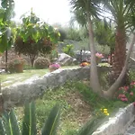 Korello Bed & Breakfast Gasponi