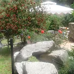 Korello Bed & Breakfast