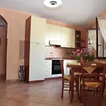 Korello Bed & Breakfast