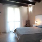 Bed & Breakfast Korello 3*