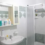 Korello 3* Gasponi