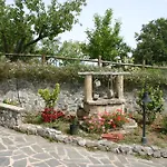 Korello Bed & Breakfast Gasponi