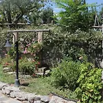 Korello 3* Gasponi