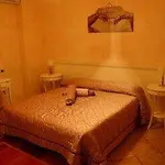 Bed & Breakfast Korello