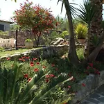 Bed & Breakfast Korello Gasponi
