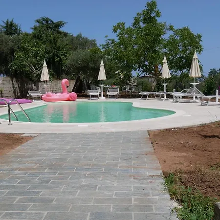 Korello 3*