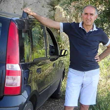 Korello Oda ve Kahvaltı