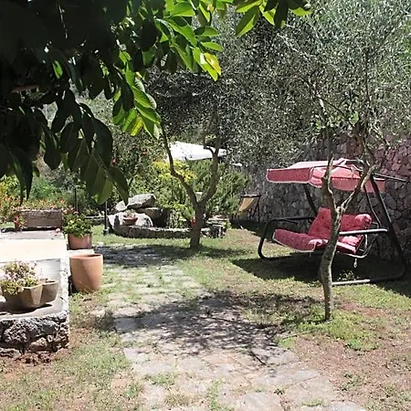 Oda ve Kahvaltı Korello 3*