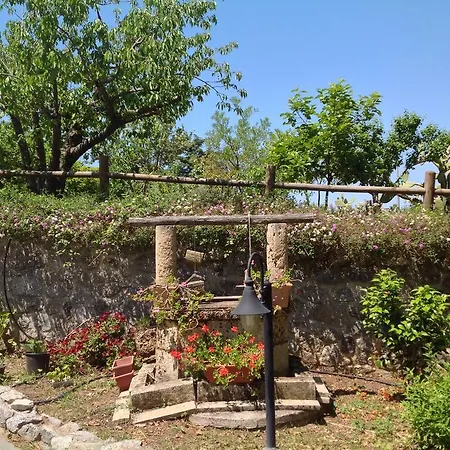 Korello Gasponi