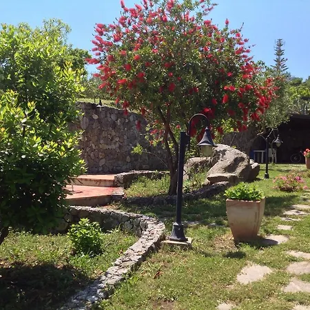 Bed & Breakfast Korello