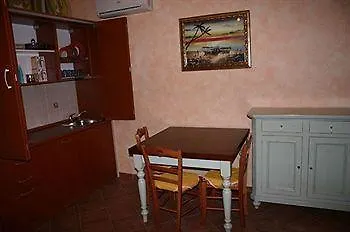 Korello Gasponi
