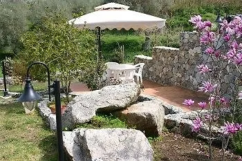 Korello 3* Gasponi