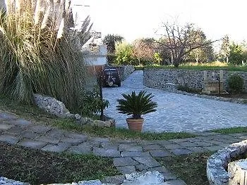 Korello Oda ve Kahvaltı