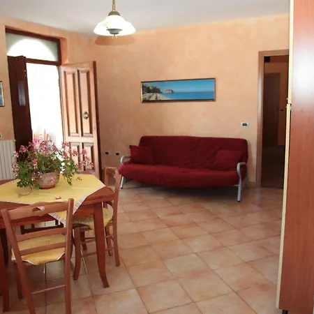 Korello 4* Gasponi