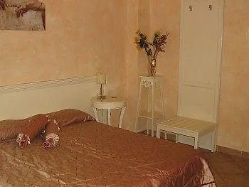 住宿加早餐酒店 Korello Gasponi