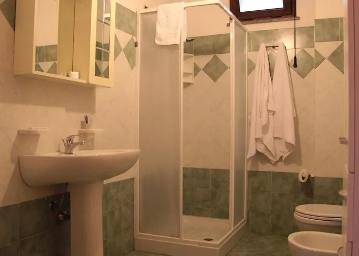 住宿加早餐酒店 Korello 4*