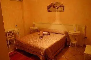 Bed & Breakfast Korello